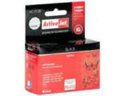 ActiveJet inkoust Canon PG-512 Black ref., 20 ml, AC-512R