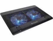 Thermaltake Massive 14 rev.2 (CL-N001-PL14BU-A) Chladící podložka