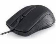 Myš Modecom M9 (M-MC-00M9-100)