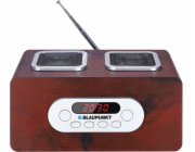 Rádio Blaupunkt PP5BR