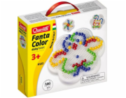 Fantacolor Margerita 100 kusů