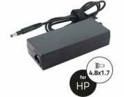 Napájení notebooku Qoltec (50050,65W.HP)