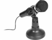 Mikrofon Tracer Studio (TRAMIC43948)