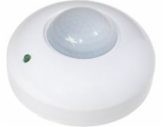 Maclean Motion Sensor (MCE19)