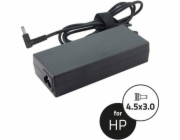 Qoltec 50052.90W.HP zdroj/transformátor Vnitřní Černá