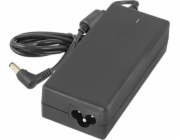 Qoltec adaptér 90W 50075 - neoriginální Napájení notebooku