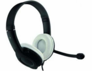 Media-Tech MT3573 sluchátka