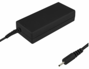 Qoltec 51508.45W zdroj/transformátor Vnitřní Černá