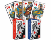 Cartamundi Cards Dondorf 55 (1289000021)