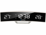 Blaupunkt CR12