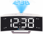 Blaupunkt CRP7WH