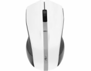 Art Mouse (AM-97B)