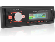 Blow AVH-8602 autorádio MP3/USB/SD/MMC