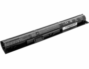 Baterie Mitsu pro HP ProBook 440 G2, 2200 mAh, 14,8 V (BC / HP-450G2)