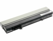 Baterie Mitsu pro Dell Latitude E4300, 4400 mAh, 11,1 V (BC / DE-E4300)