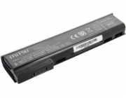 Baterie Mitsu pro HP Probook 640 G0, G1, 4400mAh, 10,8V (BC / HP-640G1)
