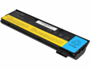 Baterie Mitsu pro Lenovo T440, X240, 4400 mAh, 10,8V (BC / LE-T440)