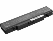 Baterie Mitsu pro Samsung R460, R519, 4400 mAh, 11,1 V (BC / SA-R519)