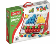 Quercetti Fantacolor Junior Basic