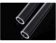 Thermaltake V-Tubler PETG Tube 5/8 (16mm) OD 500mm 4 Pack, tube