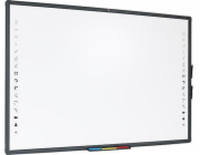 Interaktivní systém ViDiS Interaktivní tabule Avtek (TT-BOARD 80)