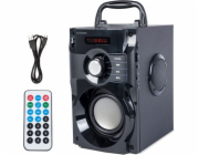 Overmax Soundbeat 2.0 reproduktor