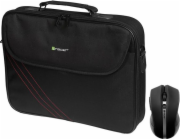 Tracer 45854 Bonito Bundle 2 Pouzdro na notebook + bezdrátová optická myš