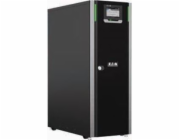 UPS 3/3fáze, 8kW - 93PS-8(10)-1x9Ah-MBS