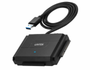 Unitek Y-3324 Dokovací stanice