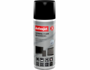 Activejet AOC-101 foam for CRT screens 400ml