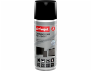 Activejet 400 ml pěna na čištění obrazovek (AOC-105)