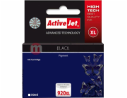 ActiveJet HP CD975AE - kompatibilní inkoustová cartridge 