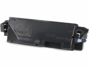 Activejet Tonerová kazeta ATK-5160BN (náhradní kazeta Kyocera TK-5160K; Supreme; 16000 stran; černá)