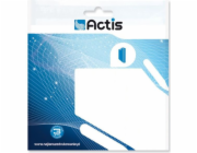 Actis Inkoust KC-513R (náhrada za Canon CL-513; standardní; 15 ml; barevný)