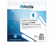 Actis tusz KH-300BKR / CC641EE nr 300XL Cartridge