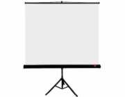 Projekční plátno Avtek Tripod Standard 150