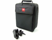 Brašna na projektor Avtek Bag+