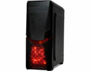 Pouzdro IBOX Orcus X14 (ORX14).