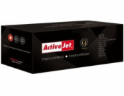 Activejet ATM-324YN tonerová kazeta (náhradní Konica Minolta TN324Y; Supreme; 26000 stran; žlutá)