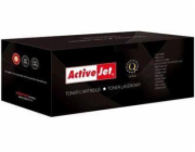 Activejet Tonerová kazeta ATR-201N (náhrada za Ricoh 407254; Supreme; 2600 stran; černá)