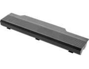 MITSU BATTERY BC/FU-E8310 (FUJITSU 4400 MAH 48 WH)