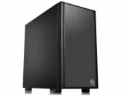 Pouzdro Thermaltake Versa H17 (GE000955)