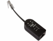 LogiLink PoE Finder, snímač stavu napájení (WZ0028)