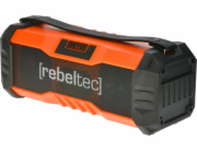 Rebeltec SoundBox 350 (RBLGLO00026)
