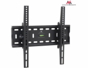 Maclean MC-778 TV mount 165,1cm (65") Black