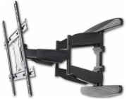 Techly nástěnný držák pro TV LCD / LED / PDP 40-80" (308886)