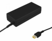 Napájecí adaptér pro notebook E-Blue Napájecí adaptér pro Lenovo | 65W | 20V | 3,25A | Čtvercový hrot -51556