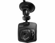 Tracer 45767 MobiDrive