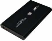 LogiLink HDD 2,5 SATA,USB HDD disk