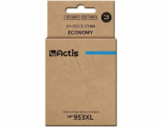 Actis KH-953CR ink pro HP